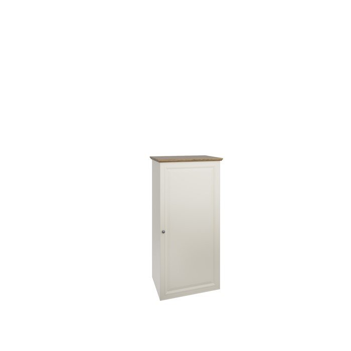 FLORENCE FL-S1 extendable table (90–290 cm) - Image 2