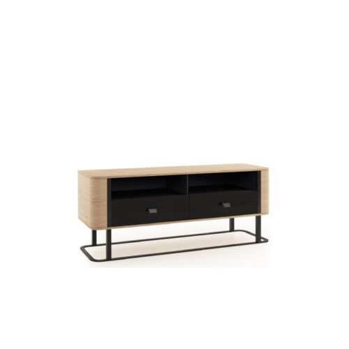 TV stand GRANDE GR-RTV/m