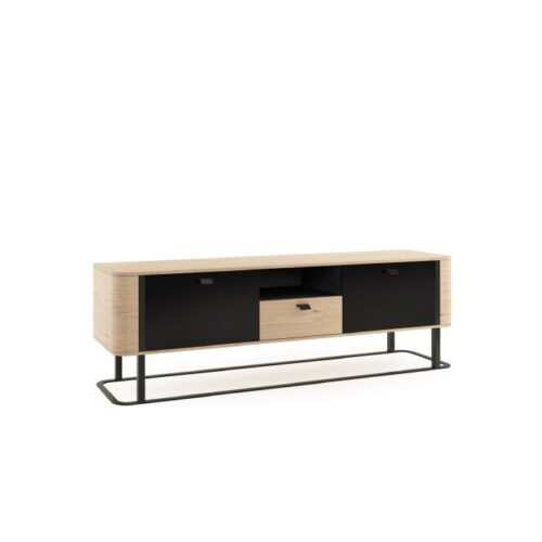 Wide TV stand GRANDE GR-RTV