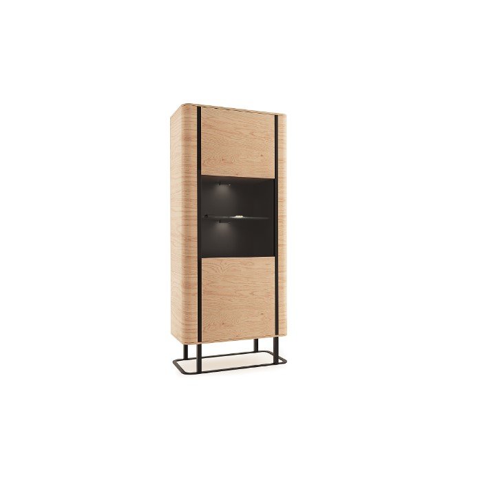 GRANDE GR-W1/2 chest of drawers K, D
