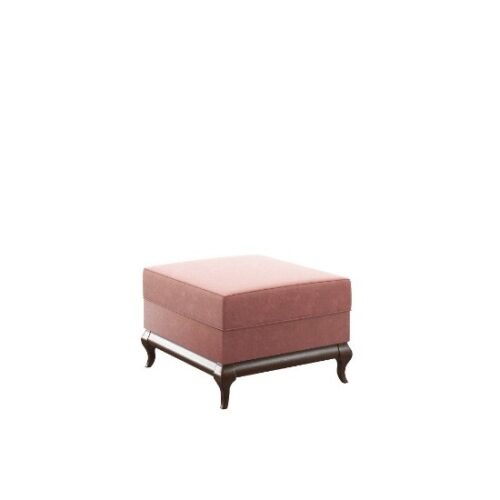 NICEA NI-pouf