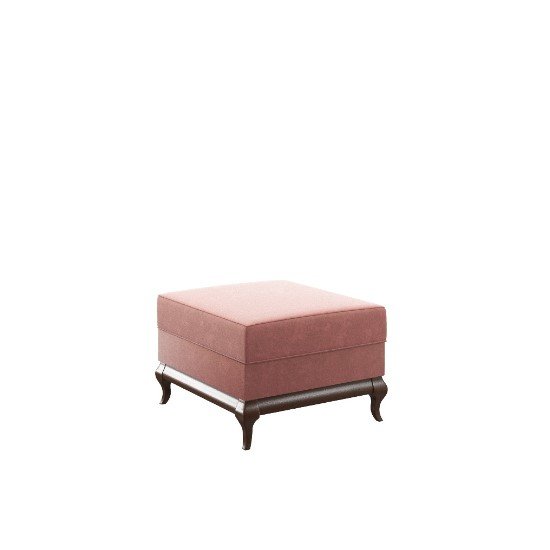 NICEA NI-pouf