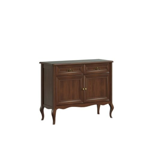 PRATO PR-K2 chest of drawers