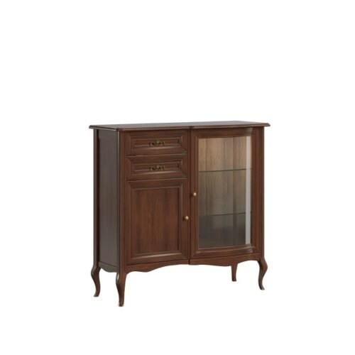 PRATO PR-KB bar-sideboards