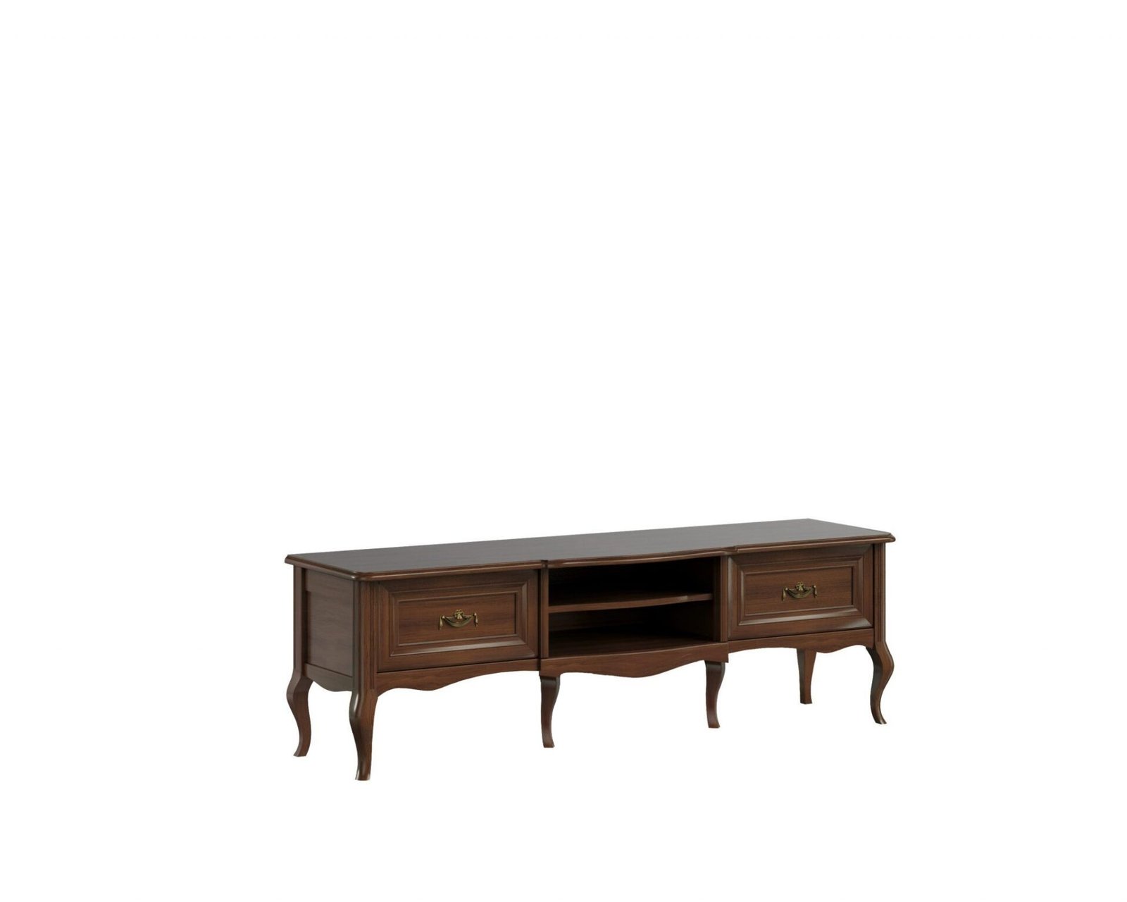 PRATO PR-RTV/D TV stand