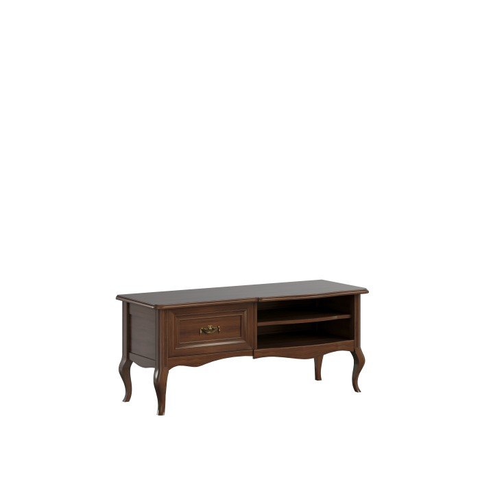 PRATO PR-RTV/M TV stand