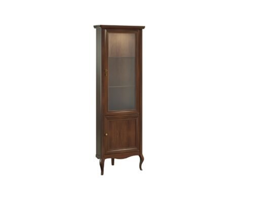 PRATO PR-W/N corner chest of drawers