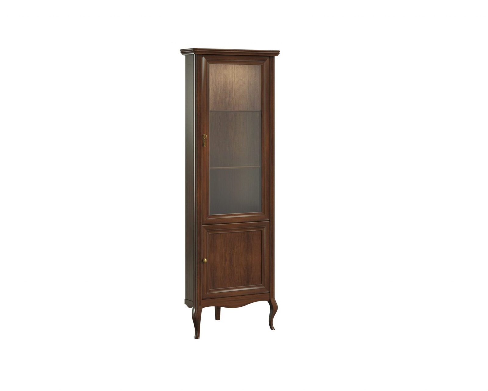 PRATO PR-W/N corner chest of drawers