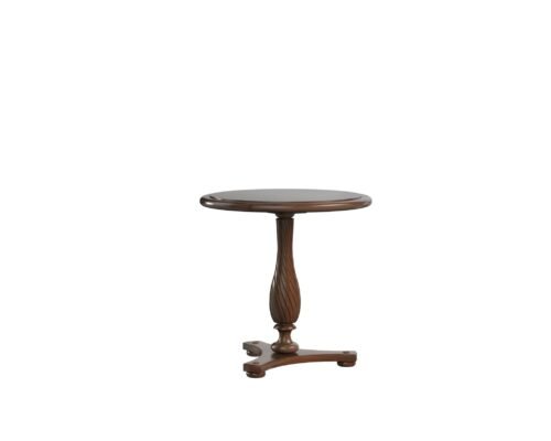 PRATO ZB-3 coffee table