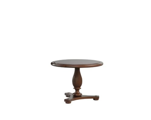 PRATO ZB-4 low table