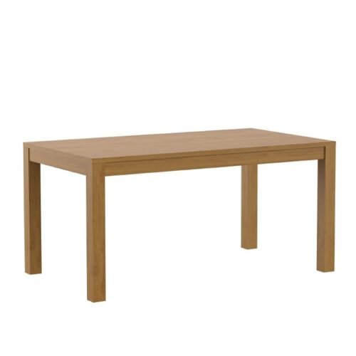 Table with extension RIO RI-S1 (160-220 cm.)