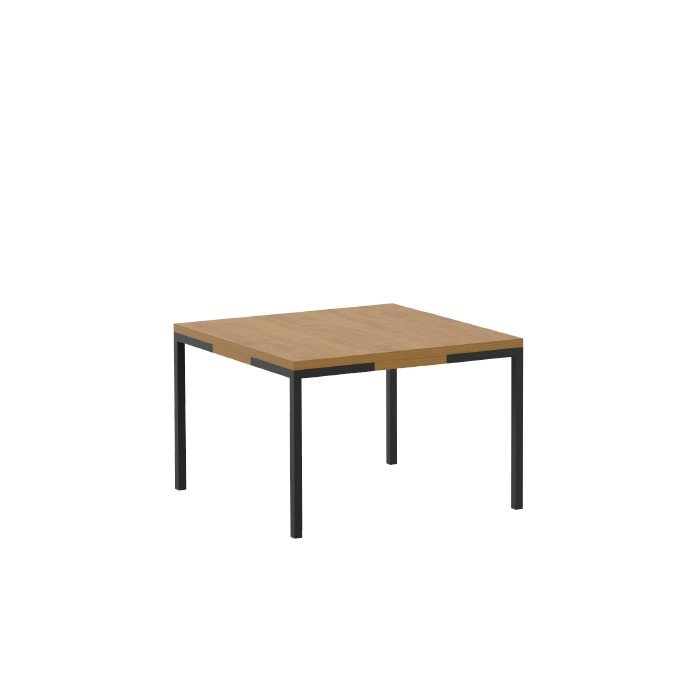 RIO RI-B low coffee table