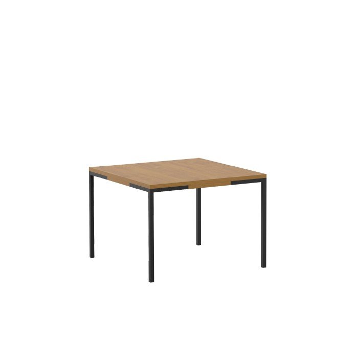 RIO RI-A high coffee table