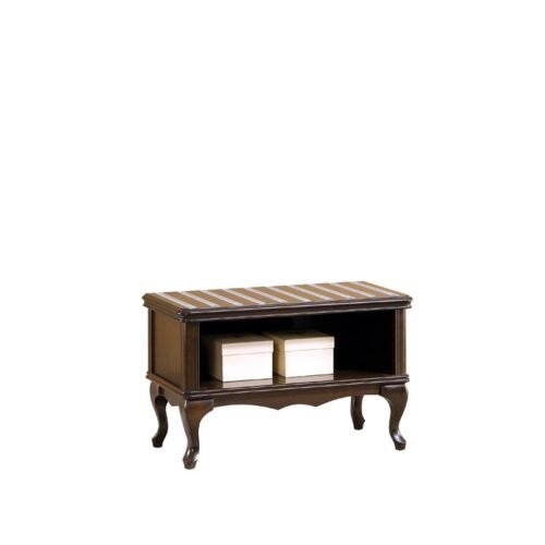 WERSAL W-Ba shoe box