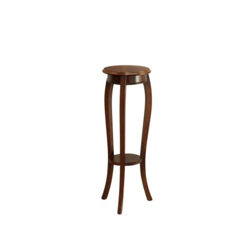 WERSAL W tall flower stand