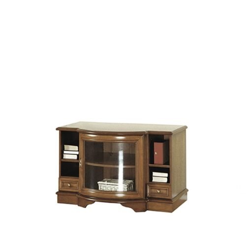 ZEFIR Z-RTV TV stand