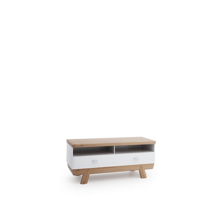 Small TV stand ASPEN AS-RTV/M