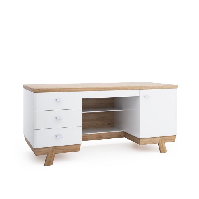 ASPEN AS-table