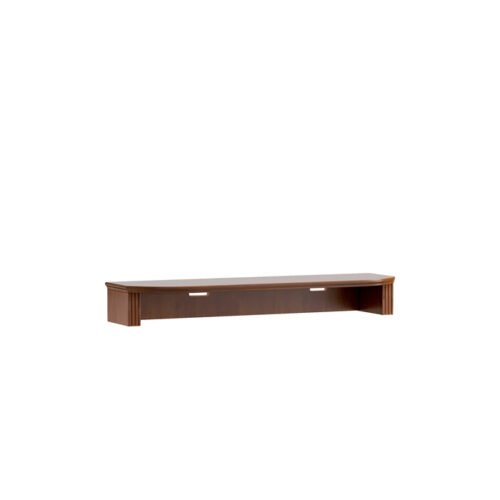 BARCELONA BA–NRTV TV stand upper part
