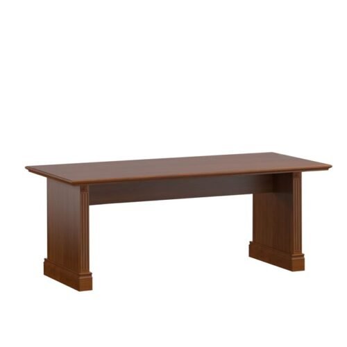 Large side table BARCELONA BA