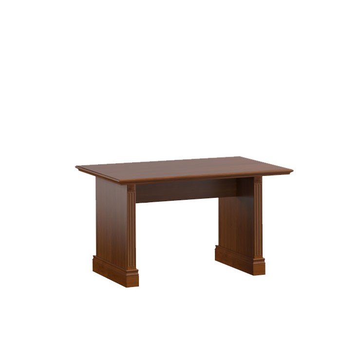 BARCELONA BA table accessory