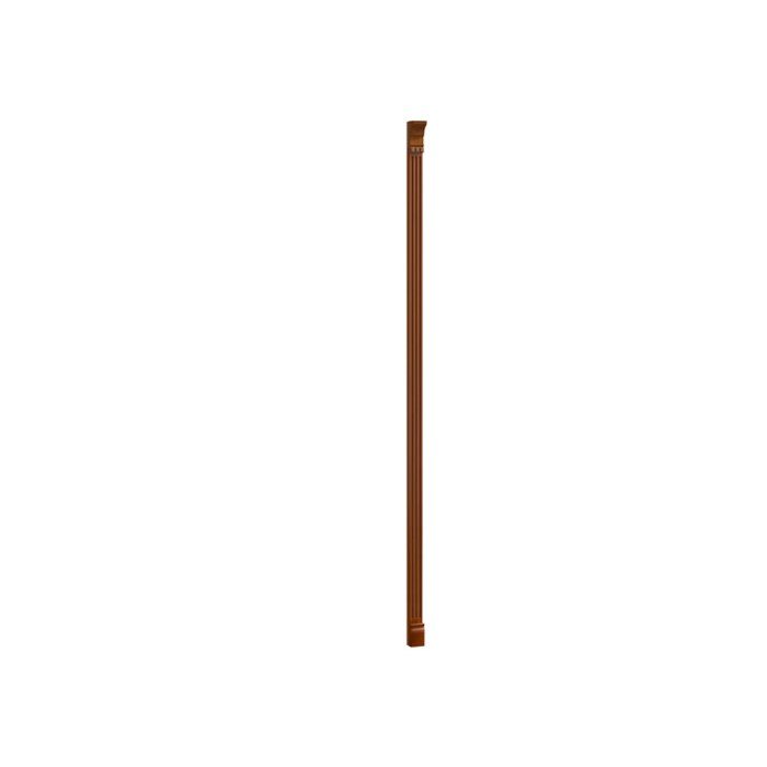 Narrow column between modules BARCELONA BA – narrow column