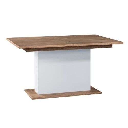 COMO CM-S1 extendable table (150-200 cm)