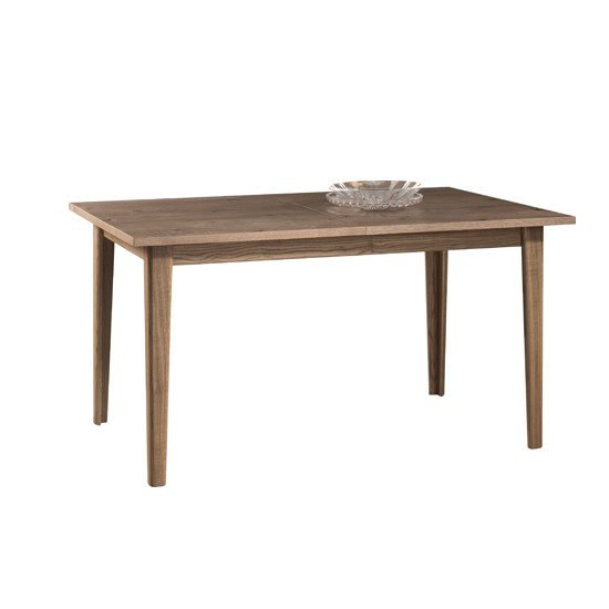 COMO CM-S2 extendable table (150-200 cm)