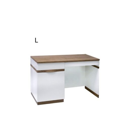 COMO CM-desk K, D