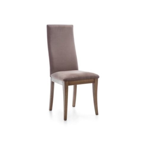 COMO CM chair