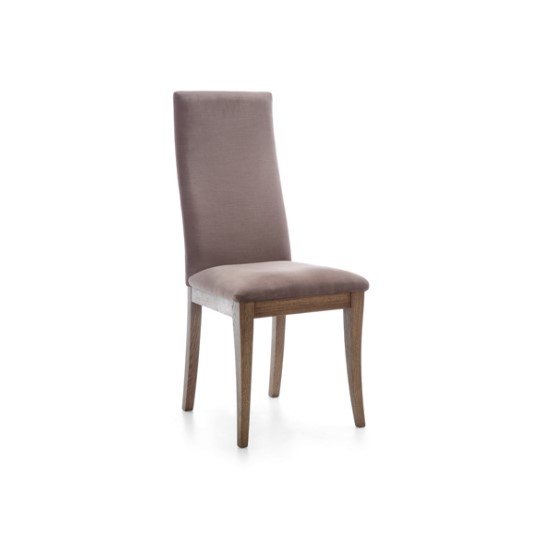 COMO CM chair