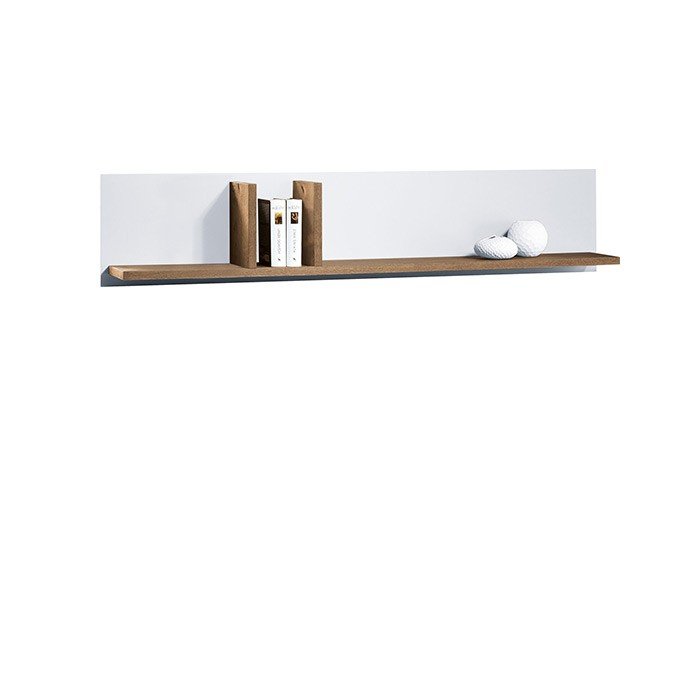 COMO CM-P1 wide shelf