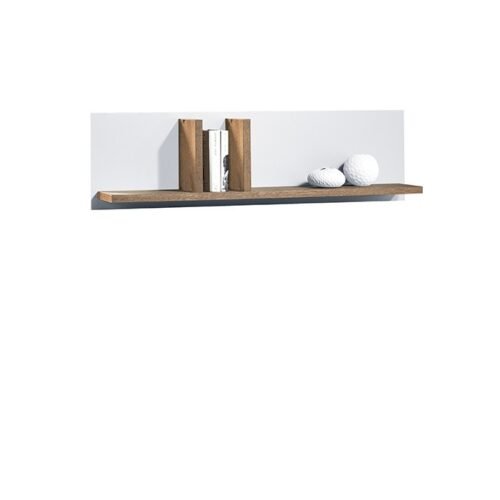 COMO CM-P2 shelf