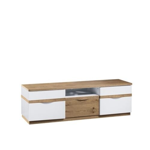 Wide TV stand COMO CM-RTV/D