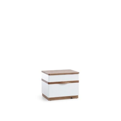 COMO CM-SZN bedside table (L, W)