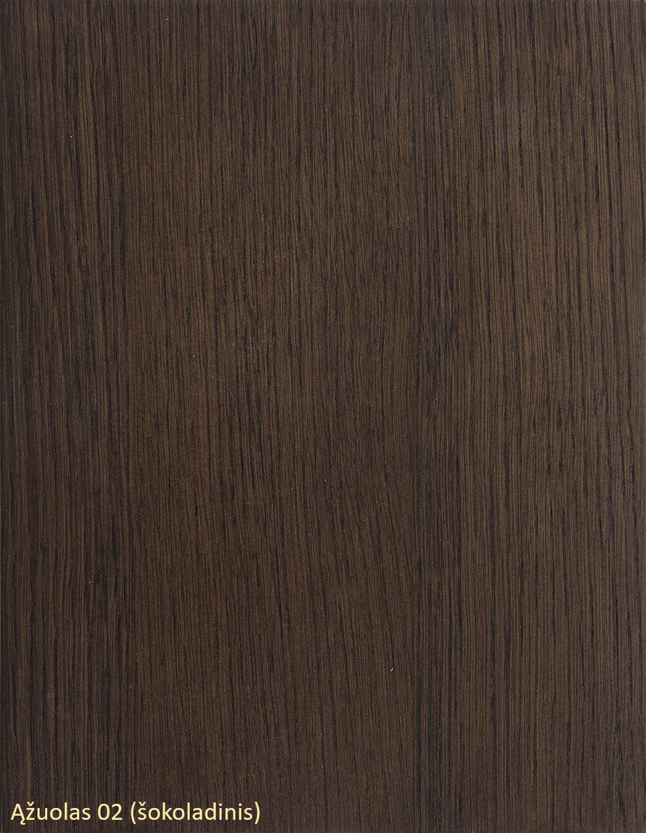 GRANDE GR-L1 mirror - Image 7