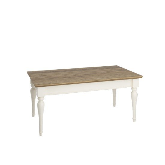 FLORENCE FL-S5 coffee table