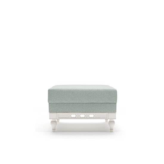 FLORENCE FL-pouf