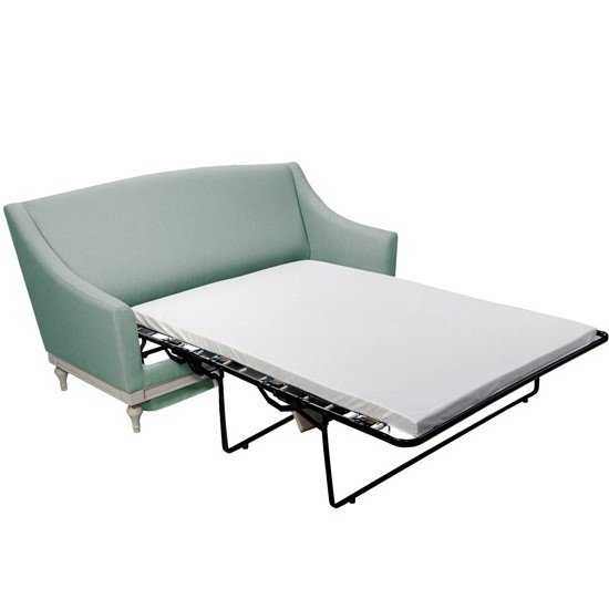 FLORENCE FL sofa bed with sleeping function