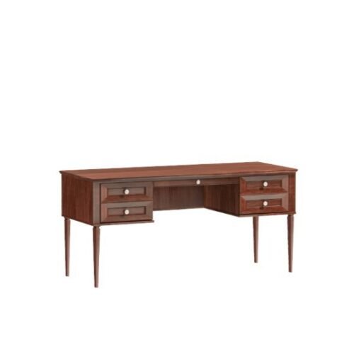 MONACO MO-1 table