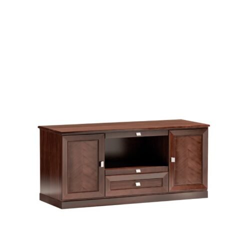 MONACO MO office chest of drawers