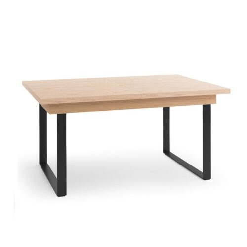 GRANDE GR-S1 išskleidžiamas stalas (160–220 cm)