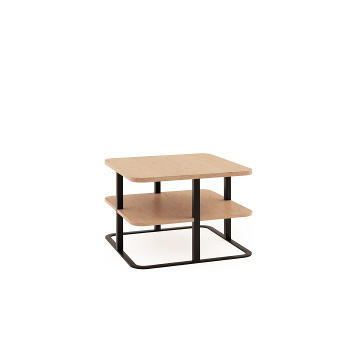 GRANDE GR-S3 coffee table