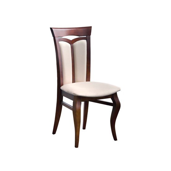 MILANO MI dining chair