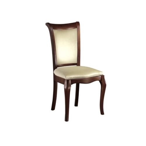 PRATO RP-9 chair