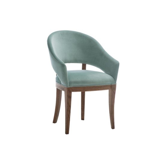 COMO U2 chair