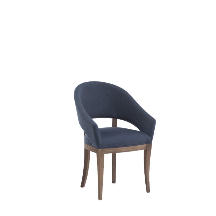 COMO U2 chair - Image 3