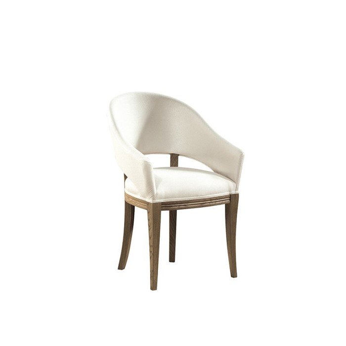 COMO U2 chair - Image 2