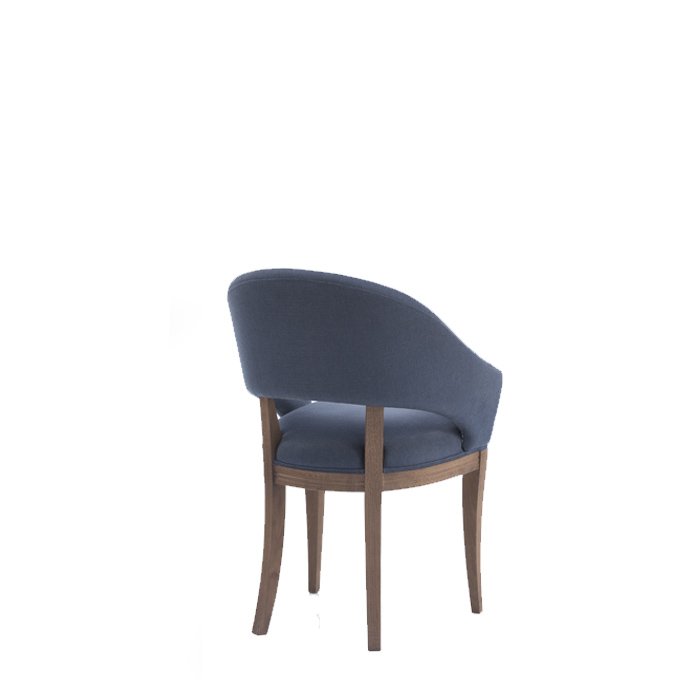 COMO U2 chair - Image 5