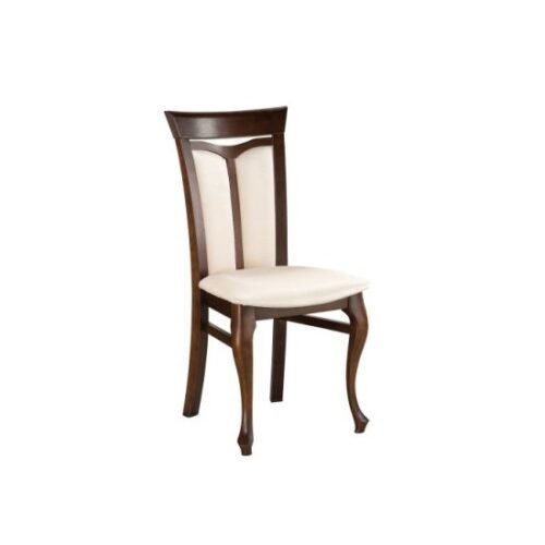 WERSAL W-02 dining chair